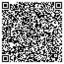 QR code with Highway 80 Citgo contacts