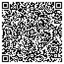 QR code with Louis Berkman Co contacts