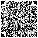 QR code with Seventh Day Adventist contacts