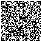 QR code with Merry Time Childrens Center contacts