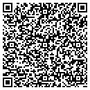 QR code with Technicard contacts