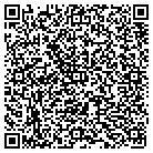 QR code with Moline Construction Company contacts
