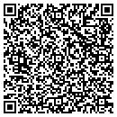 QR code with G & S Mfg contacts