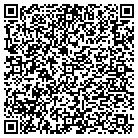 QR code with Something Special Flowers Bal contacts