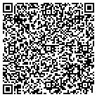 QR code with Power Point Of Sale contacts