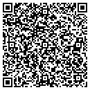 QR code with Prudential Financial contacts