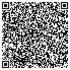 QR code with True Comfort Massage Therapy contacts
