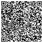 QR code with Keith Goward Clark & Frisby contacts