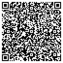 QR code with Squared Co contacts