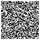 QR code with Pinnacle Computer Group contacts