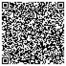 QR code with Balzer's Heating & Air Cond contacts