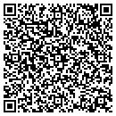 QR code with Edward Fay Co contacts