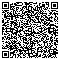 QR code with Sohio contacts