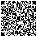 QR code with Quiznos Sub contacts