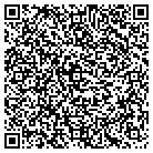 QR code with Garage Sports Bar & Grill contacts