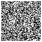QR code with Christian Ministry School contacts