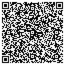 QR code with Martin Mowing Service contacts