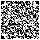 QR code with Graeters Ice Cream contacts