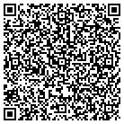 QR code with Old Cayucos Tavern & Card Room contacts