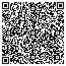 QR code with Kuehl Chiropractic contacts