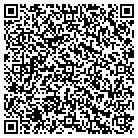 QR code with Grace Baptist Church Westlake contacts