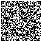 QR code with Cassie Co Productions contacts