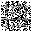 QR code with Assured Furniture Service contacts