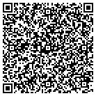 QR code with West Coast Financial Service contacts