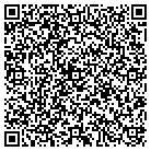 QR code with Industrial Light & Motion Inc contacts