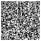 QR code with Trotwood Madison Chamber-Cmmrc contacts