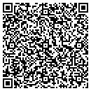 QR code with Hertz Rent A Car contacts