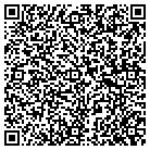 QR code with Columbus State Comm College contacts