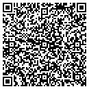 QR code with Daniels Trucking contacts