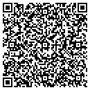 QR code with Liquor Locker contacts