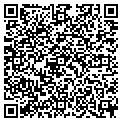 QR code with Sunoco contacts