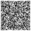 QR code with Deano's Mini Mart contacts