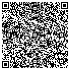 QR code with Complete Property Service contacts