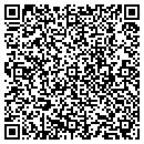 QR code with Bob Gordon contacts