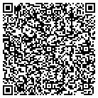 QR code with Janory Temporary Service contacts