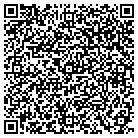 QR code with Baldwin Field Services Inc contacts