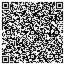 QR code with Chic Wig Salon contacts