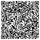 QR code with Diblasio Apartments contacts