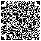 QR code with Automation & Metrology Inc contacts