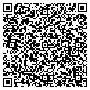 QR code with Odd Bodkin contacts