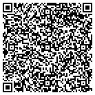 QR code with Leverknights Construction LLC contacts