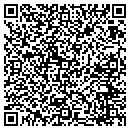 QR code with Global Resources contacts