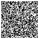 QR code with Humble Beginnings contacts