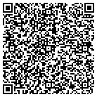 QR code with Hargrove Contracting & Engrg contacts
