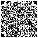 QR code with Walgreens contacts