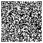QR code with Butchs Custom Classics contacts